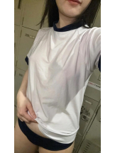G-SCANDAL - すみの女の子ブログ画像
