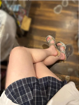 G-SCANDAL - すみの女の子ブログ画像