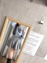 CHERRY 本店 - うみの女の子ブログ画像