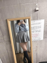 CHERRY 本店 - うみの女の子ブログ画像