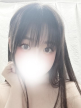 CHERRY 本店 - うみの女の子ブログ画像