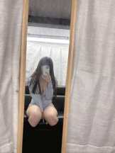 CHERRY 本店 - うみの女の子ブログ画像