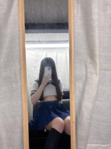 CHERRY 本店 - うみの女の子ブログ画像