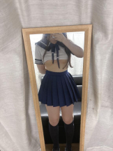 CHERRY 本店 - うみの女の子ブログ画像