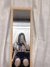 CHERRY 本店 - うみの女の子ブログ画像