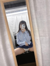 CHERRY 本店 - うみの女の子ブログ画像