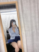 CHERRY 本店 - うみの女の子ブログ画像