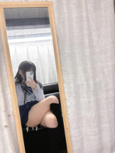 CHERRY 本店 - うみの女の子ブログ画像