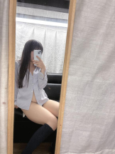 CHERRY 本店 - うみの女の子ブログ画像