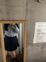 CHERRY 本店 - うみの女の子ブログ画像