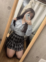 CHERRY 本店 - うみの女の子ブログ画像