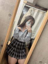 CHERRY 本店 - うみの女の子ブログ画像