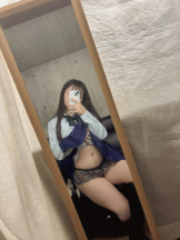 CHERRY 本店 - うみの女の子ブログ画像