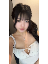 Arsene - にこるの女の子ブログ画像