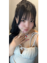 Arsene - にこるの女の子ブログ画像