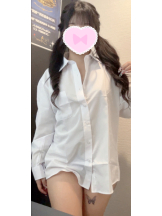 Arsene - にこるの女の子ブログ画像