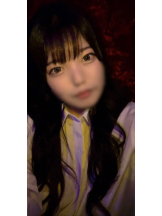 Arsene - にこるの女の子ブログ画像