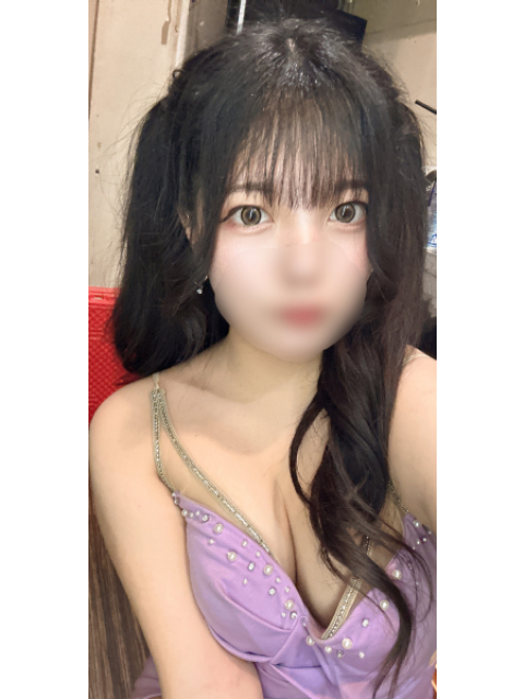 女の子ブログ添付画像1