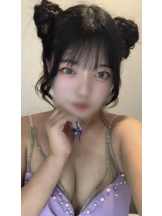 Arsene - にこるの女の子ブログ画像