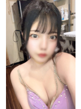 Arsene - にこるの女の子ブログ画像