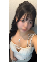 Arsene - にこるの女の子ブログ画像