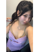 Arsene - にこるの女の子ブログ画像