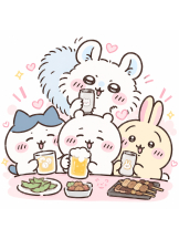 キュンキュン - さやかの女の子ブログ画像