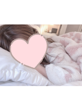 キュンキュン - さやかの女の子ブログ画像