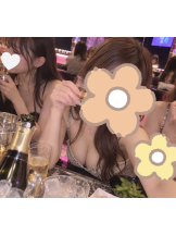 キュンキュン - さやかの女の子ブログ画像