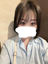 エスギャラクシー - つばきの女の子ブログ画像