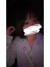 エスギャラクシー - つばきの女の子ブログ画像