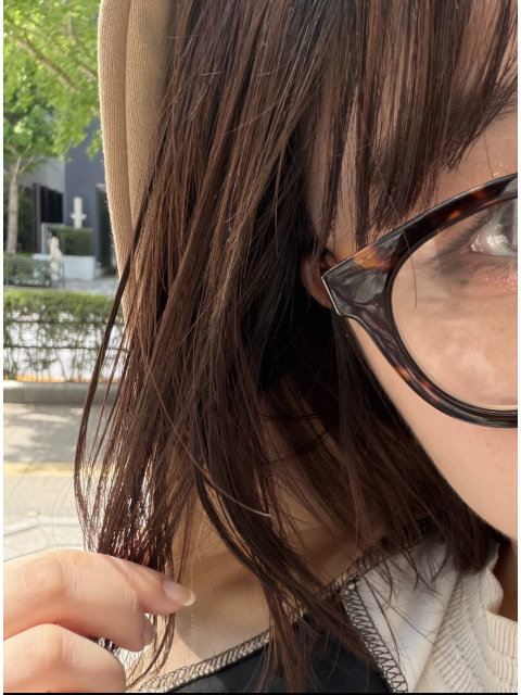女の子ブログ添付画像1