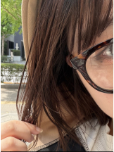 エスギャラクシー - つばきの女の子ブログ画像