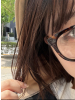 エスギャラクシー - つばきの女の子ブログ画像