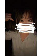 エスギャラクシー - つばきの女の子ブログ画像