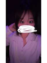 エスギャラクシー - つばきの女の子ブログ画像