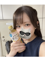 ぎゅーぎゅう電車 - 箱根りりの女の子ブログ画像
