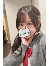 ぎゅーぎゅう電車 - 箱根りりの女の子ブログ画像
