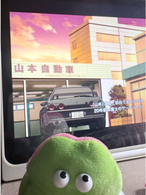 女の子ブログ添付画像1