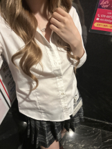 ハイスクールbanana - ななかの女の子ブログ画像