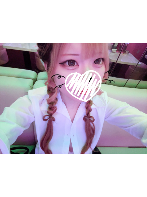 女の子ブログ添付画像1