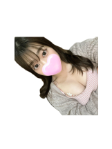 エマニエル秋葉原 - みかの女の子ブログ画像