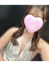 エマニエル秋葉原 - みかの女の子ブログ画像