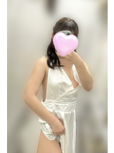 エマニエル秋葉原 - みかの女の子ブログ画像