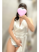 エマニエル秋葉原 - みかの女の子ブログ画像