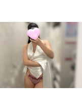 エマニエル秋葉原 - みかの女の子ブログ画像