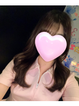 エマニエル秋葉原 - みかの女の子ブログ画像