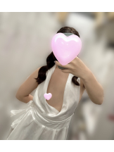 エマニエル秋葉原 - みかの女の子ブログ画像