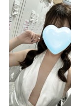 エマニエル秋葉原 - みかの女の子ブログ画像
