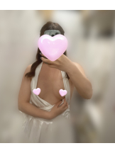 エマニエル秋葉原 - みかの女の子ブログ画像